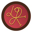 APK LNP Store - Online Grocery App