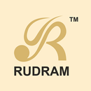 APK Rudram : The Rudraksh Store