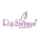 APK Raj Shringar Jewellery