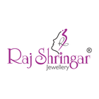Raj Shringar Jewellery biểu tượng