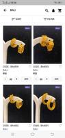 Raj Shringar Jewellery ảnh chụp màn hình 1