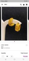 Raj Shringar Jewellery ảnh chụp màn hình 2