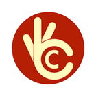 Chokha Bazar icon