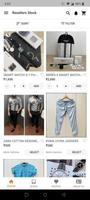 Reselling App : Earn Online اسکرین شاٹ 1