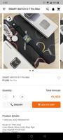 Reselling App : Earn Online اسکرین شاٹ 2
