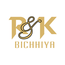APK R K Bichhiya