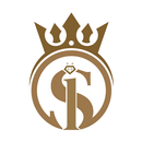 APK Shiv Imitation Jewellery App