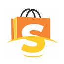 APK Shopper Shop - Online Fashion Shopping App