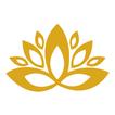 Shree Janki Kangan Store - Imitation Jewellery 图标