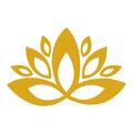 Shree Janki Kangan Store - Imitation Jewellery