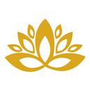 APK Janki Sales Imitation Jewelry