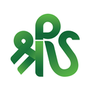 APK Shree Sales - Shopping App
