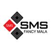 Shubh Mahalaxmi Sales - Fancy Mala Manufacturer 图标