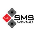 Shubh Mahalaxmi Sales - Fancy Mala Manufacturer