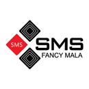 APK Shubh Mahalaxmi Sales