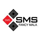 Shubh Mahalaxmi Sales آئیکن