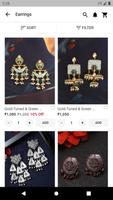 Shubh Mahalaxmi Sales اسکرین شاٹ 1