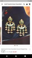 Shubh Mahalaxmi Sales اسکرین شاٹ 2