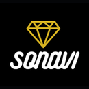 APK Sonavi - Imitation Jewellery R