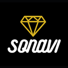 Sonavi - Imitation Jewellery Reselling App 아이콘