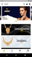 Sonavi - Imitation Jewellery Reselling App 포스터