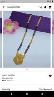Sonavi - Imitation Jewellery Reselling App 스크린샷 2