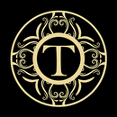 APK Taruna Imitation Jewellery App