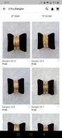 Vishot Sales Imitation Jewelry 截图 1