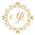 Yashvi Imitation icon