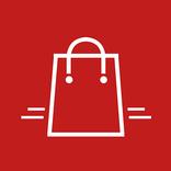 Imitation Jewellery Store