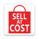 Sell at Cost APK