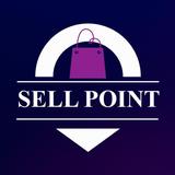 SellPoint - Dealers APK