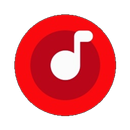 Beats - Materialistic Music Pl APK