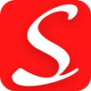 Sense Style - Online Shopping  APK