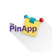 Icona The PinApp