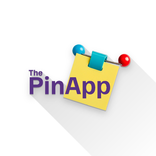 The PinApp