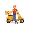 Rider App APK
