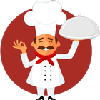 Serveats Restaurant - Easy Manage Your Restaurant icône