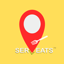 Serveats - Food Delivery App APK