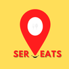 Serveats - Food Delivery App APK