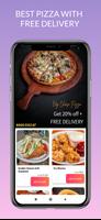 Serveats syot layar 2