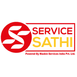 Service Sathi Recharge