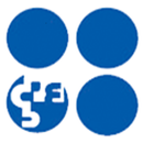MPCDF HR APK