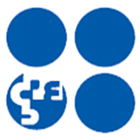 MPCDF HR icon
