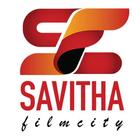 آیکون‌ Savitha