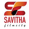 Savitha APK