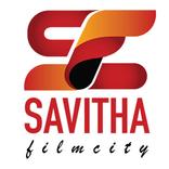 Savitha