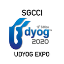 SGCCI Udyog Expo Frames APK