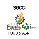 SGCCI Food & Agri Expo Frames APK