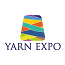 SGCCI Yarn Expo Frames APK